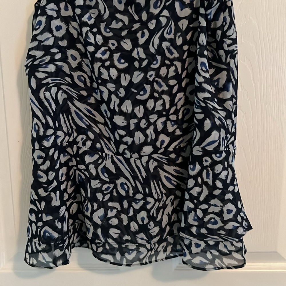 CAbi Purr Cami - Picture 9 of 11